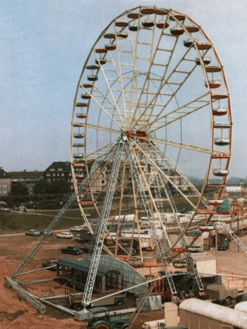 Ferris_Wheel